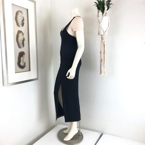 SOLD // 1990S Chanel Play Suit Dress